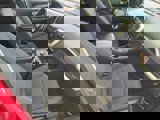Used 2019 GMC Terrain SLE image 4
