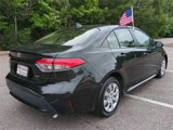 Used 2022 Toyota Corolla LE image 4