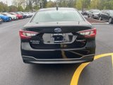 Used 2022 Subaru Legacy Premium image 6
