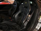 Certified 2017 Ferrari 488 GTB image 5