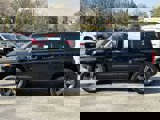 Used 2015 Jeep Patriot High Altitude image 2
