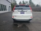 Used 2015 Honda CR-V EX image 4