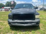 Used 2003 Dodge Ram 1500 Truck ST image 2