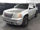Used 2011 GMC Yukon SLE w/ Convenience Package image 4