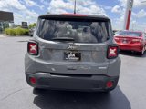 Used 2020 Jeep Renegade Latitude w/ Popular Equipment Group image 4