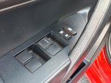 Used 2016 Toyota Corolla L image 5