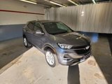 Used 2022 Buick Encore GX Preferred w/ Cold Weather Comfort Package image 3