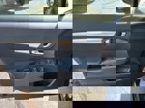 Used 2013 Honda Civic EX image 3
