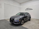 Used 2015 Audi Q3 2.0T Prestige w/ Prestige Package image 2