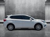 Used 2019 Buick Envision Essence image 4