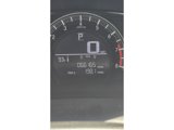 Used 2016 Honda Civic LX image 2