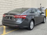 Used 2013 Toyota Avalon XLE Touring image 5