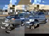 Certified 2022 Ford Edge SEL image 5