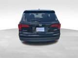 Used 2017 Honda Pilot EX-L image 5