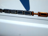 Used 1997 Chevrolet Silverado 3500 2WD Regular Cab HD image 2