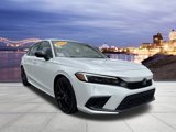 Used 2022 Honda Civic Sport image 4
