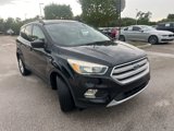 Used 2018 Ford Escape SE image 2