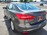 Used 2016 Ford Focus SE image 4