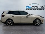 New 2025 BMW X3 xDrive30i w/ Premium Package image 2