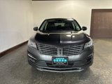 Used 2017 Lincoln MKC Reserve w/ Lincoln MKC Climate Package image 3