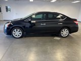 Used 2015 Nissan Sentra SL image 2