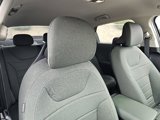 Used 2025 Kia K4 EX image 6