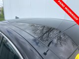 Used 2023 Hyundai Sonata SEL Plus image 5