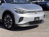 Used 2021 Volkswagen ID.4 Pro w/ ID.4 Protection Package (IPT) image 3