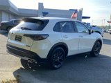 New 2025 Honda HR-V Sport image 5