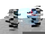 Used 2018 Honda CR-V EX image 6