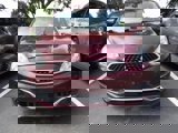 Used 2017 Mitsubishi Mirage ES image 2