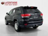 Used 2016 Jeep Grand Cherokee Laredo w/ Quick Order Package 23E image 5