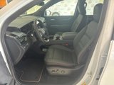 New 2025 GMC Acadia AT4 image 3
