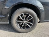 Used 2016 Dodge Grand Caravan SXT w/ Security Group image 4