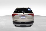 Used 2017 GMC Acadia SLT image 3