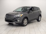 Used 2017 Ford Escape SE w/ SE Cold Weather Package image 4