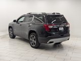Used 2020 GMC Acadia SLT w/ Premium Package image 5