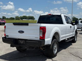 Used 2018 Ford F250 XL w/ Power Equipment Group image 5