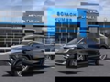 New 2025 Buick Envista Preferred w/ Advanced Safety Package image 2