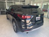 Used 2023 Chevrolet Blazer LT image 2