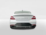 New 2025 Genesis G70 2.5T image 5