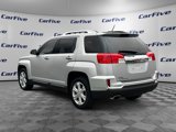 Used 2017 GMC Terrain SLT w/ Open Road Package image 3