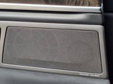 Used 2016 BMW 750i image 5
