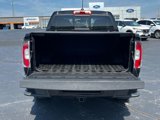 Used 2018 GMC Canyon SLE w/ Nightfall Edition image 5
