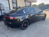 Used 2018 Jaguar XE Premium image 6
