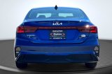 Used 2024 Kia Forte LXS w/ LXS Technology Package image 4