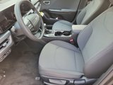 New 2025 Kia K4 LXS image 3