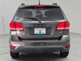 Used 2016 Dodge Journey SXT w/ Safe & Sound Group image 5