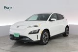 Used 2022 Hyundai Kona Limited image 2