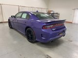 Used 2019 Dodge Charger R/T image 6